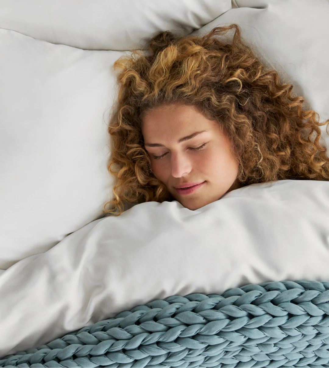 Clean Up Your Sleep Set - Image 4