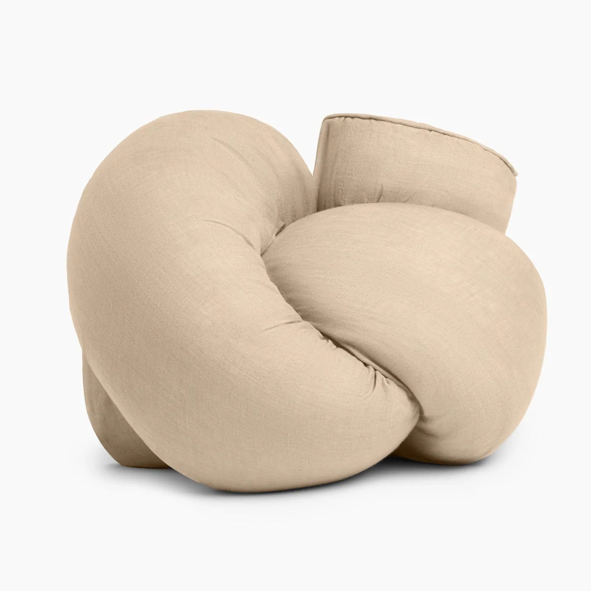 Cuddler (Base) - Image 105