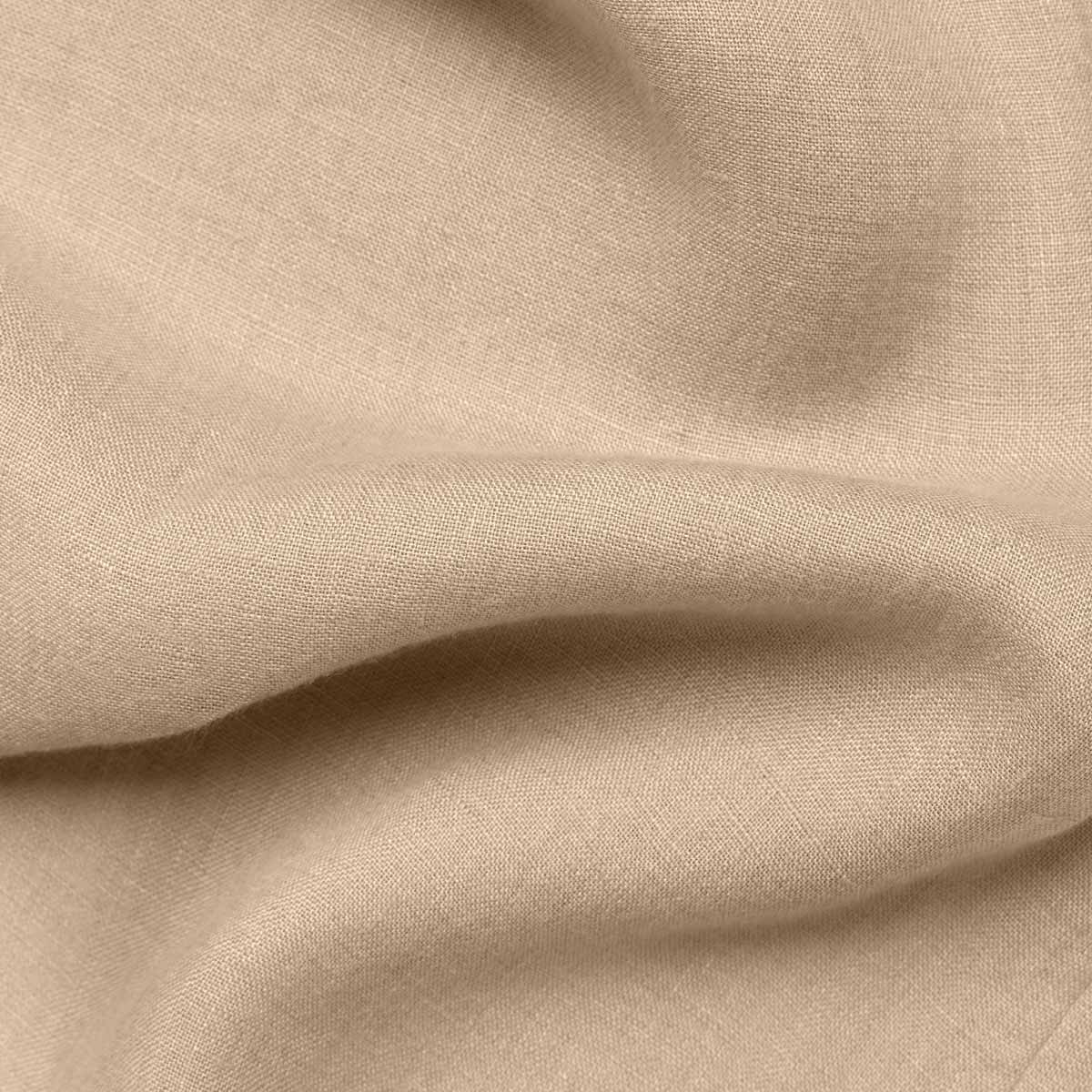 Cuddler (Base) - Image 106
