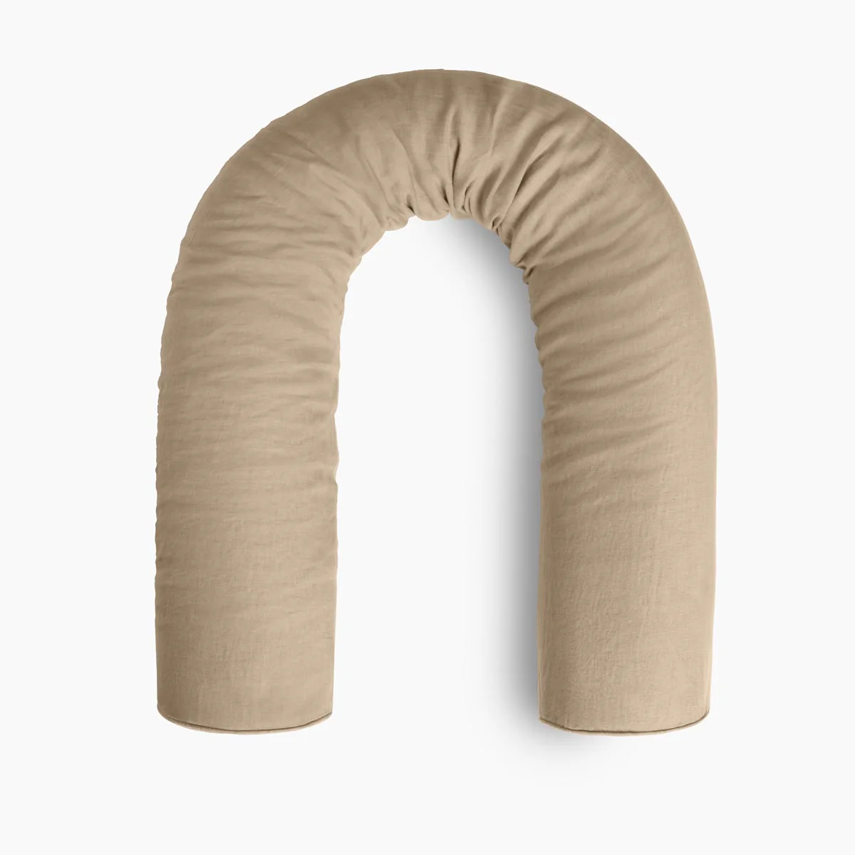 Cuddler (Base) - Image 107
