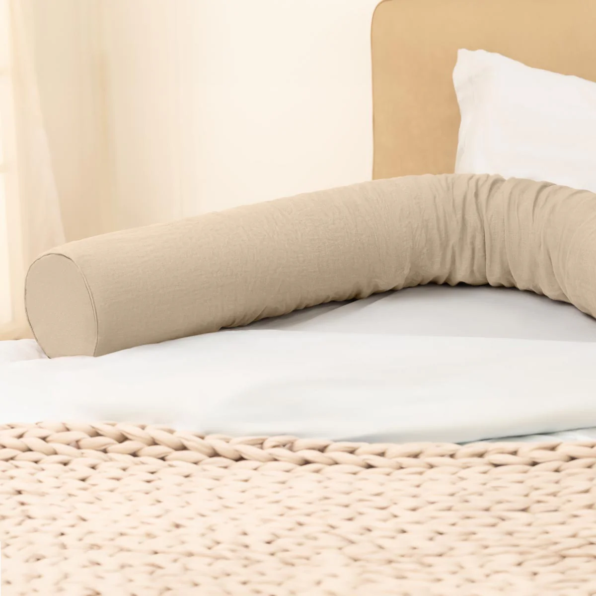 Cuddler (Base) - Image 108