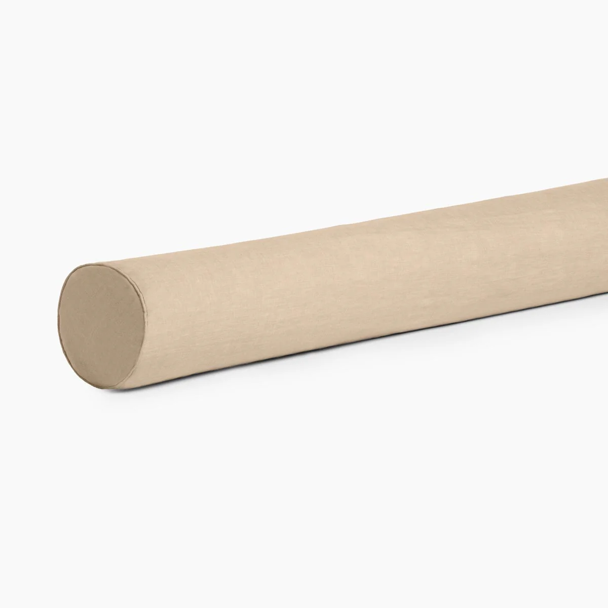 Cuddler (Base) - Image 109