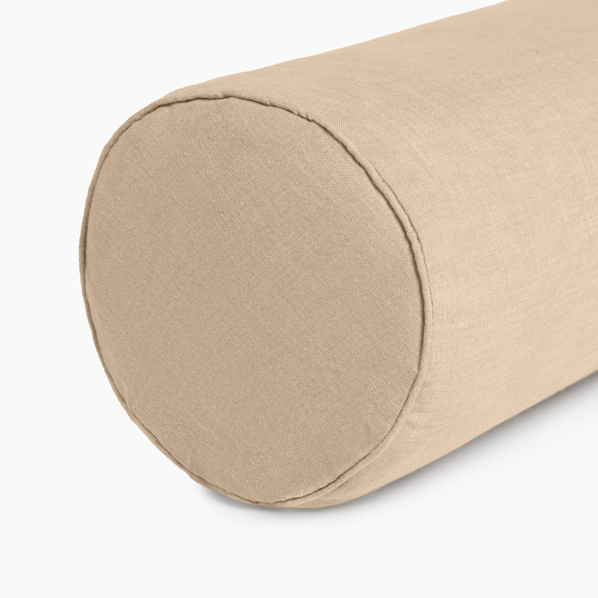 Cuddler (Base) - Image 110