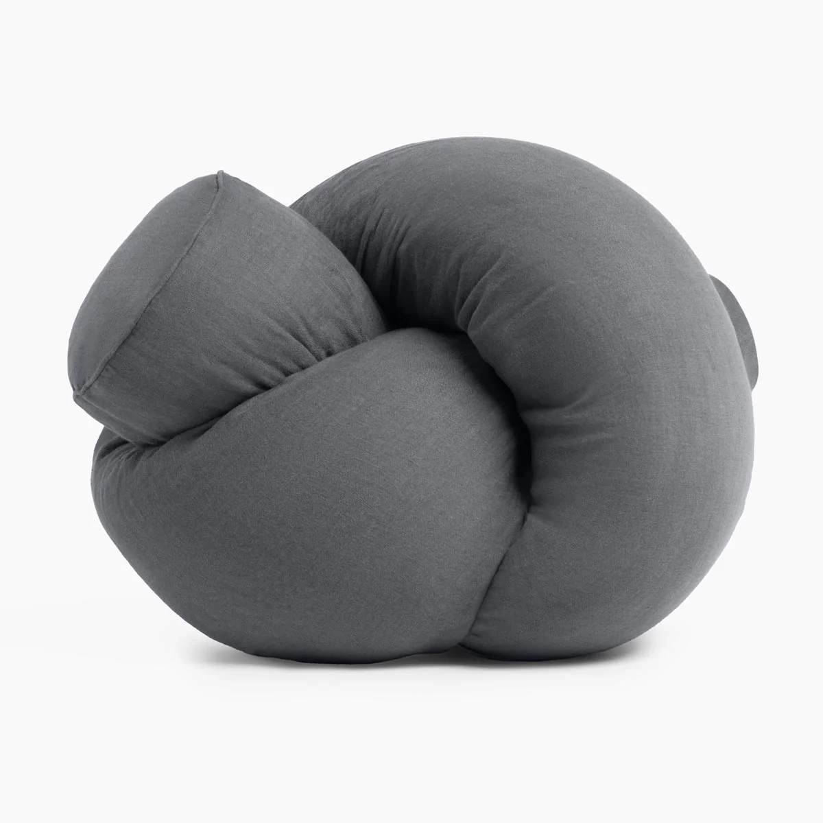 Cuddler (Base) - Image 112