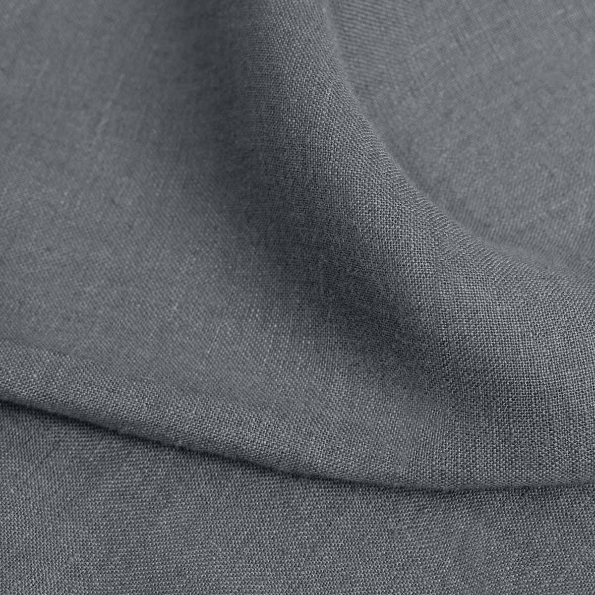 Cuddler (Base) - Image 113