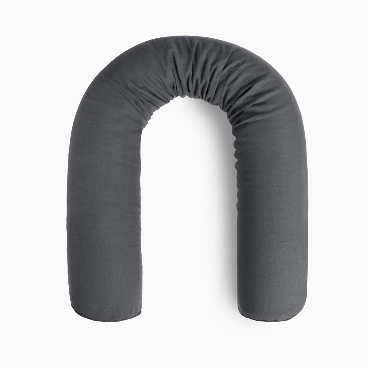 Cuddler (Base) - Image 114