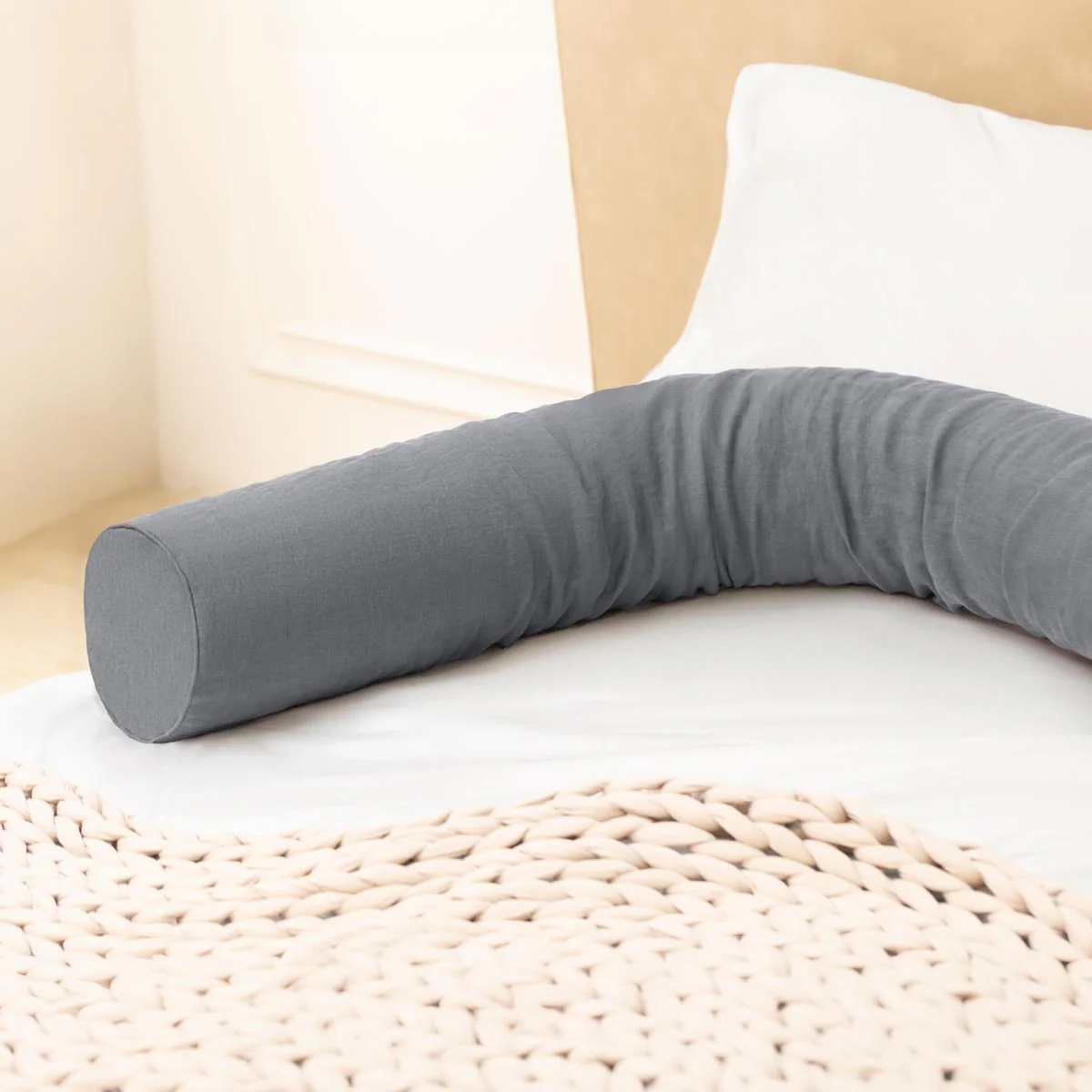 Cuddler (Base) - Image 115