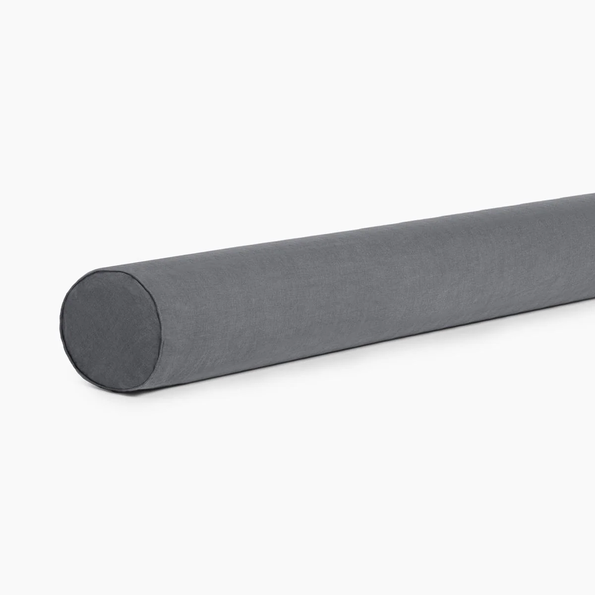 Cuddler (Base) - Image 116