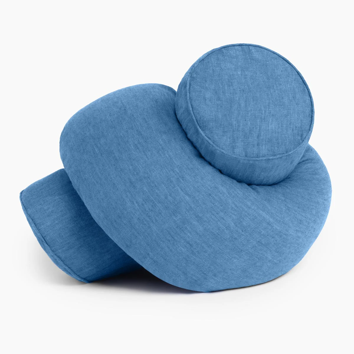 Cuddler (Base) - Image 118