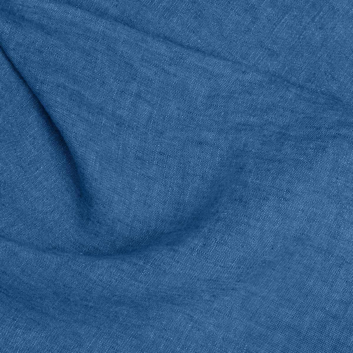 Cuddler (Base) - Image 119