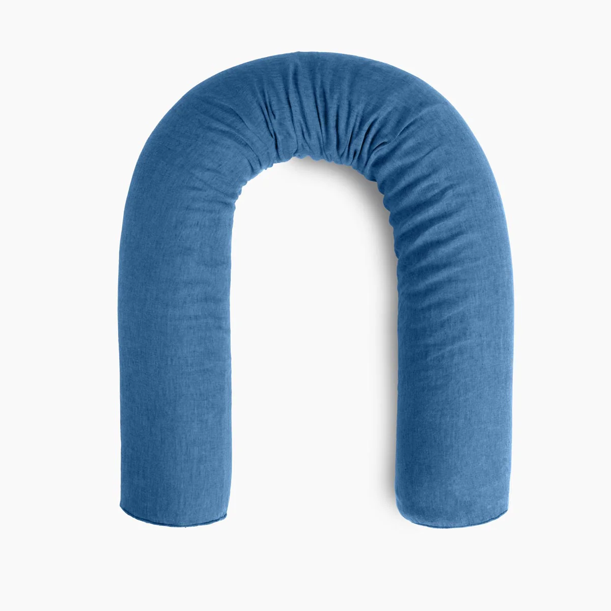 Cuddler (Base) - Image 120