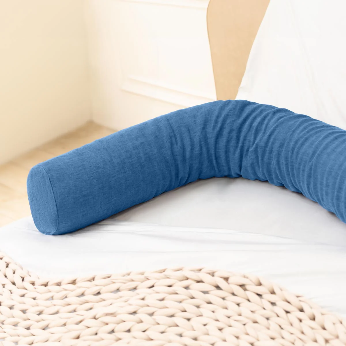 Cuddler (Base) - Image 121