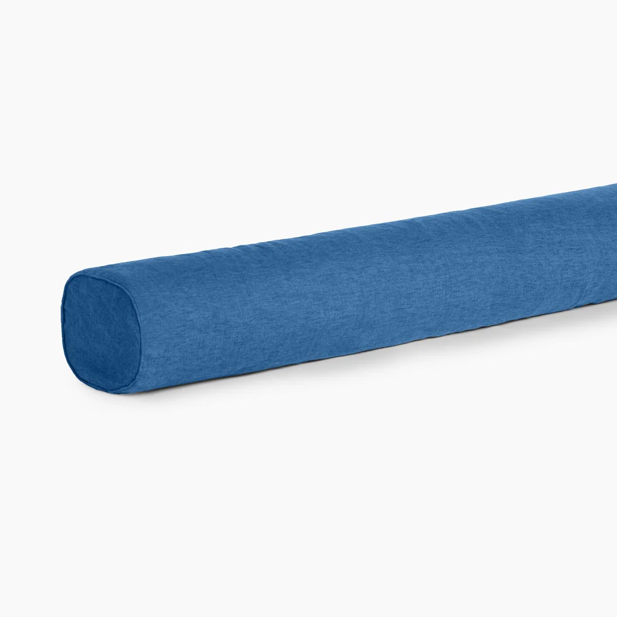 Cuddler (Base) - Image 122
