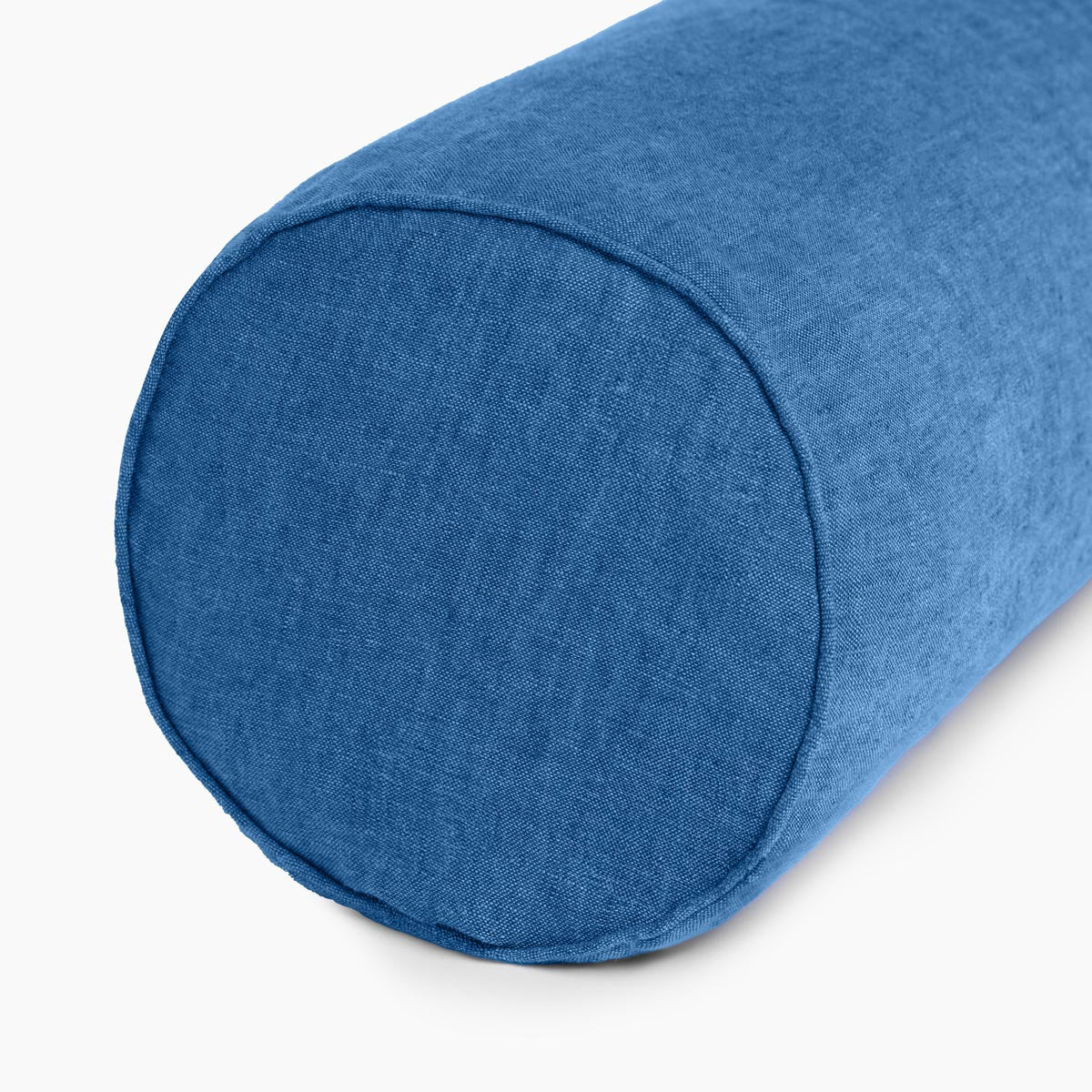 Cuddler (Base) - Image 123