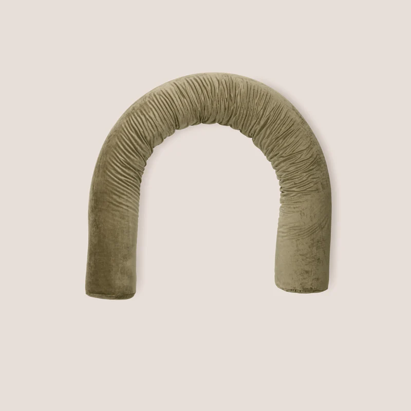 Cuddler (Base) - Image 13