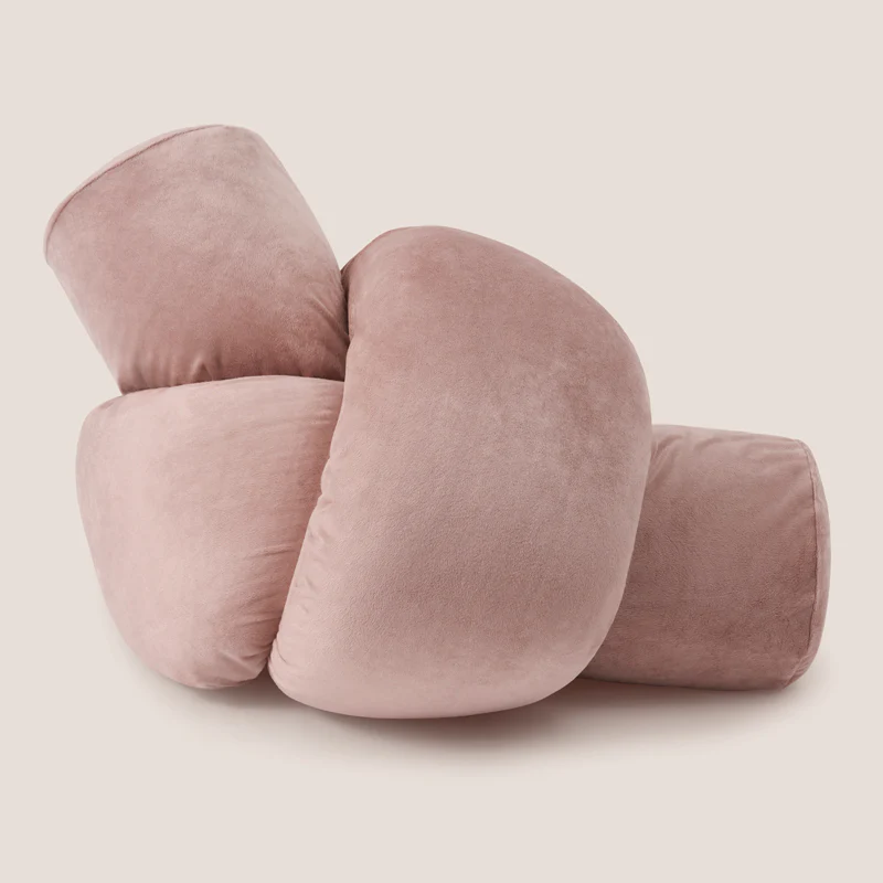 Cuddler (Base) - Image 15