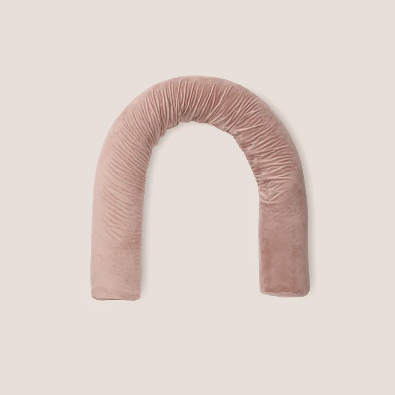 Cuddler (Base) - Image 18