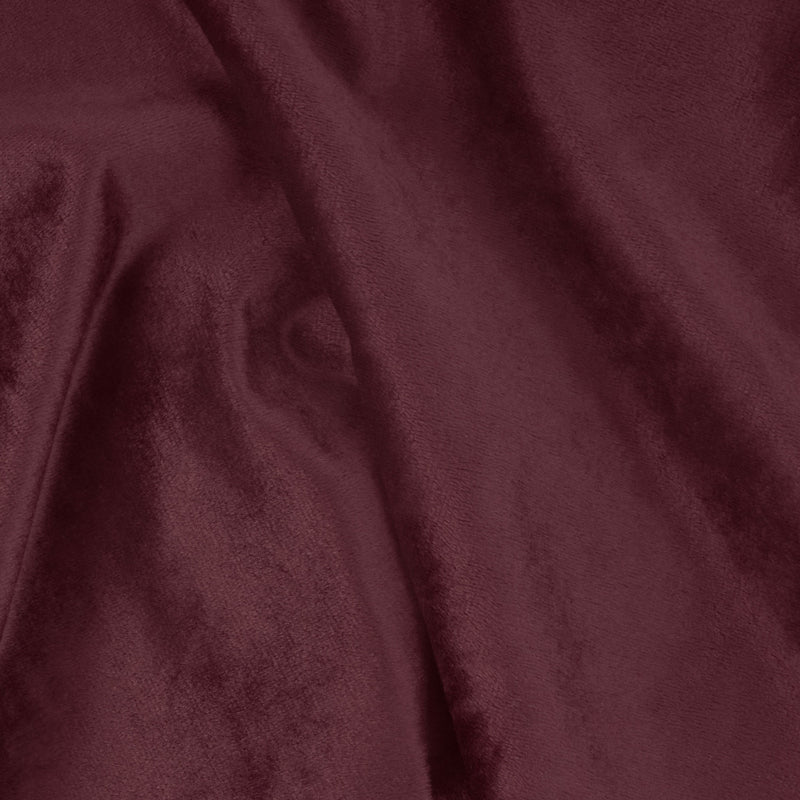 Cuddler (Base) - Image 22