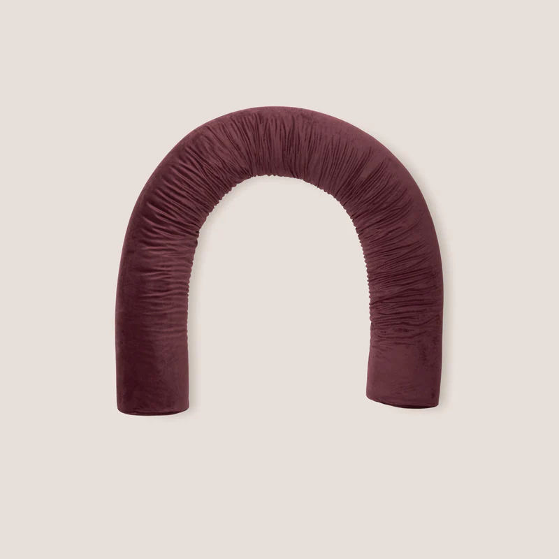 Cuddler (Base) - Image 23