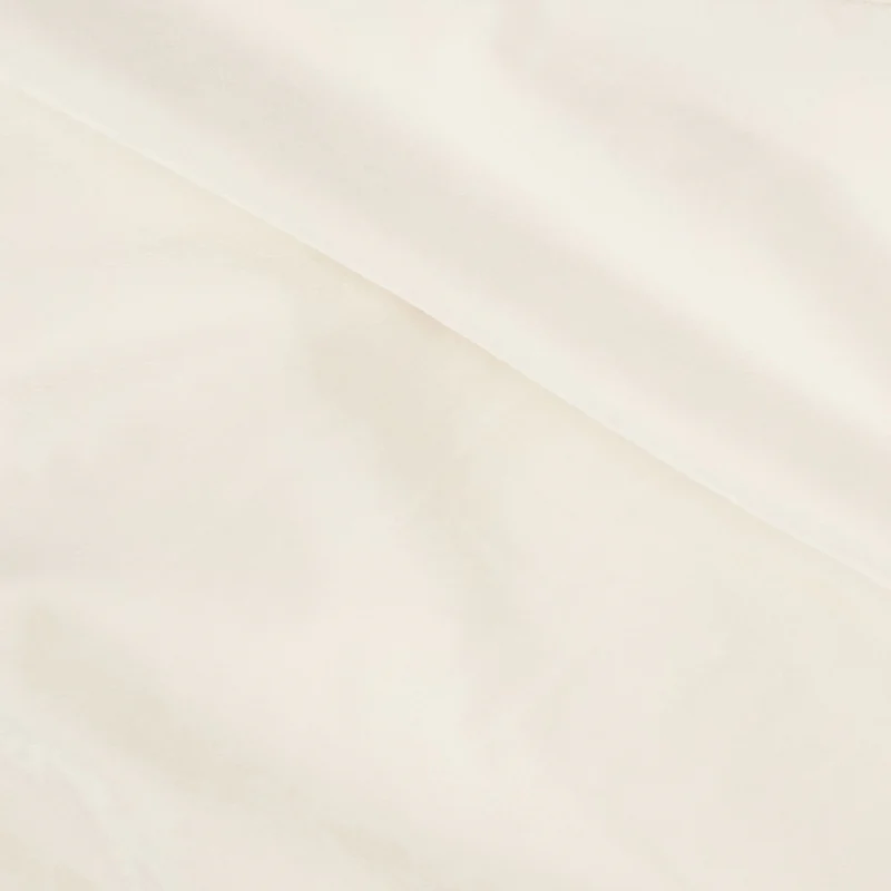 Cuddler (Base) - Image 27