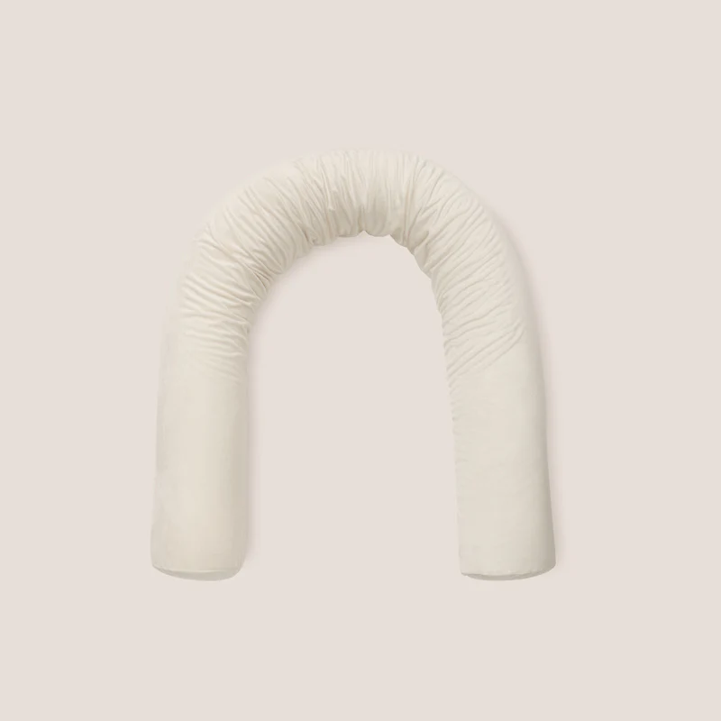 Cuddler (Base) - Image 28