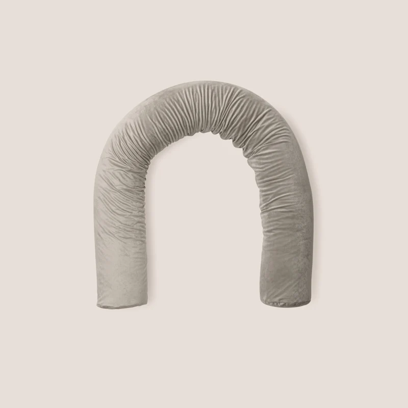 Cuddler (Base) - Image 33