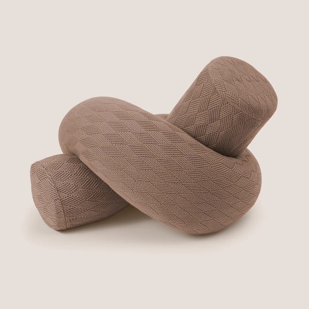 Cuddler (Base) - Image 35