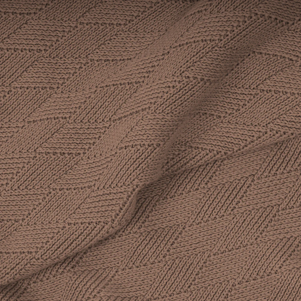 Cuddler (Base) - Image 37