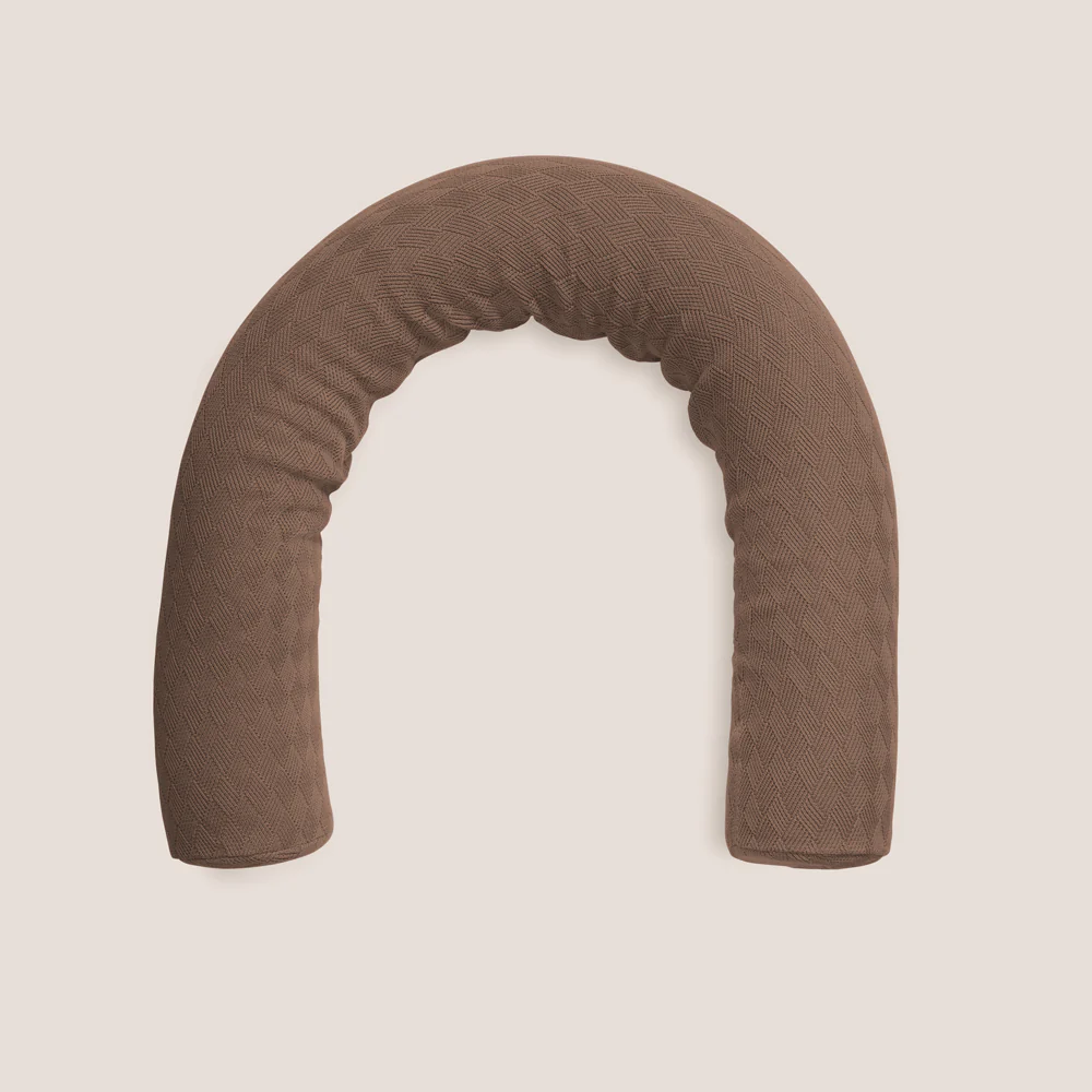 Cuddler (Base) - Image 38