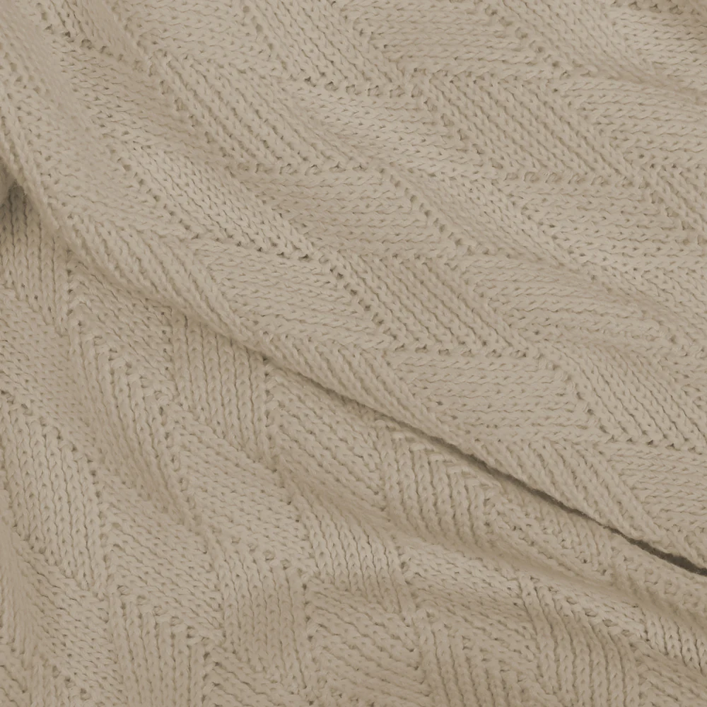 Cuddler (Base) - Image 42
