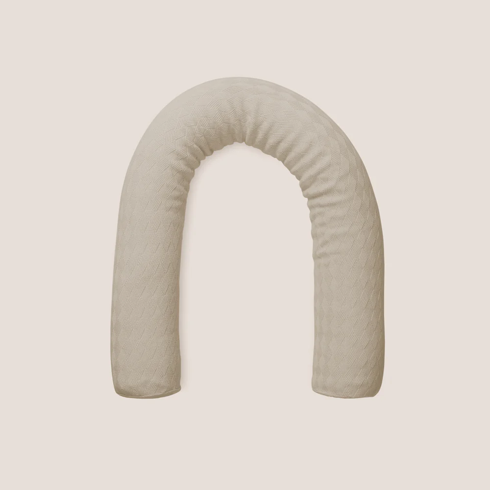 Cuddler (Base) - Image 43