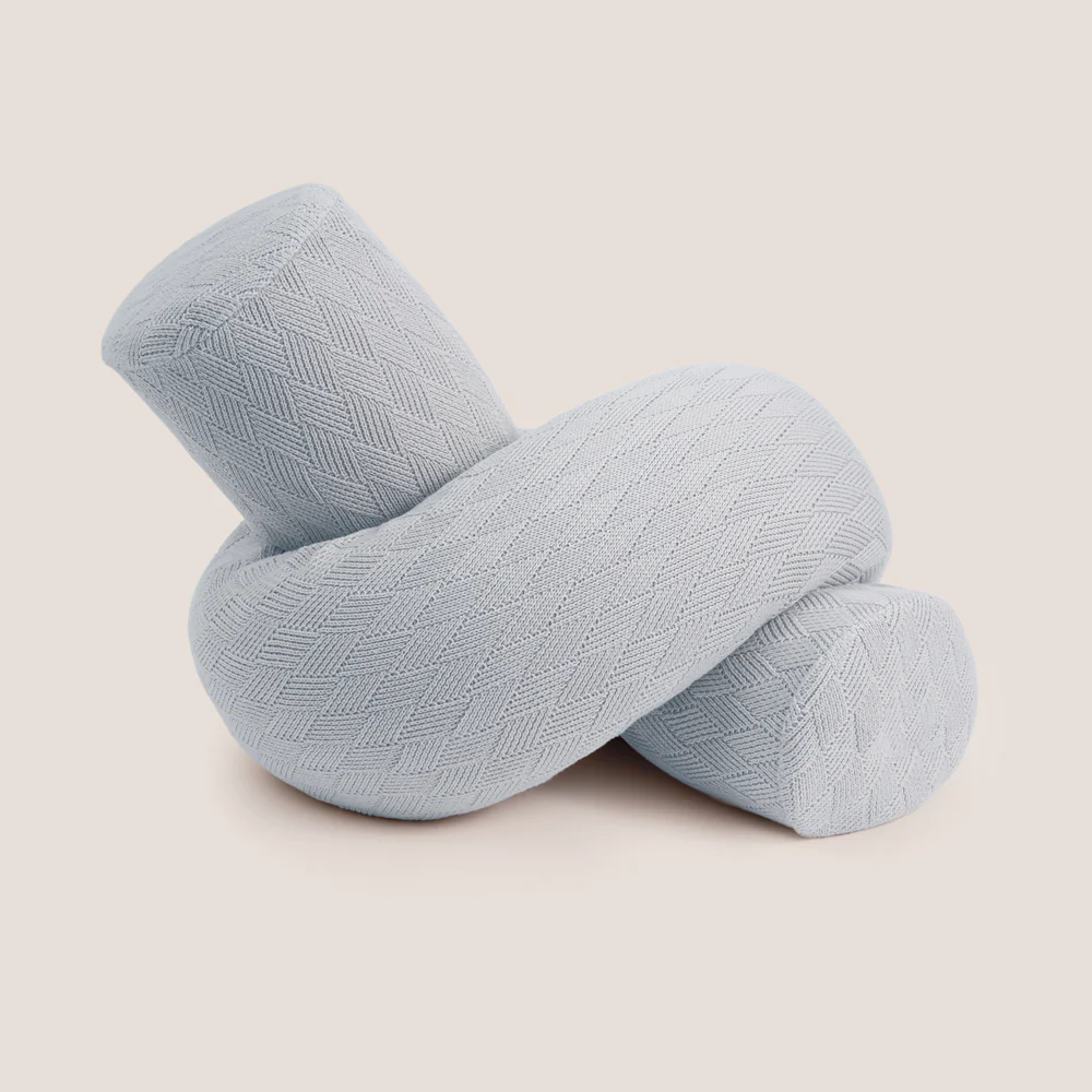 Cuddler (Base) - Image 45
