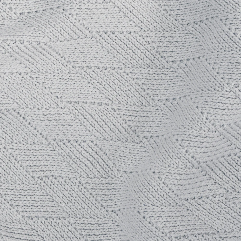 Cuddler (Base) - Image 47