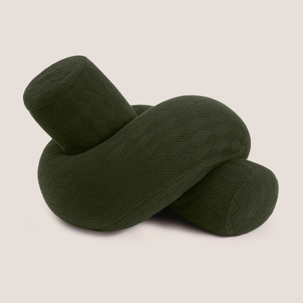 Cuddler (Base) - Image 50