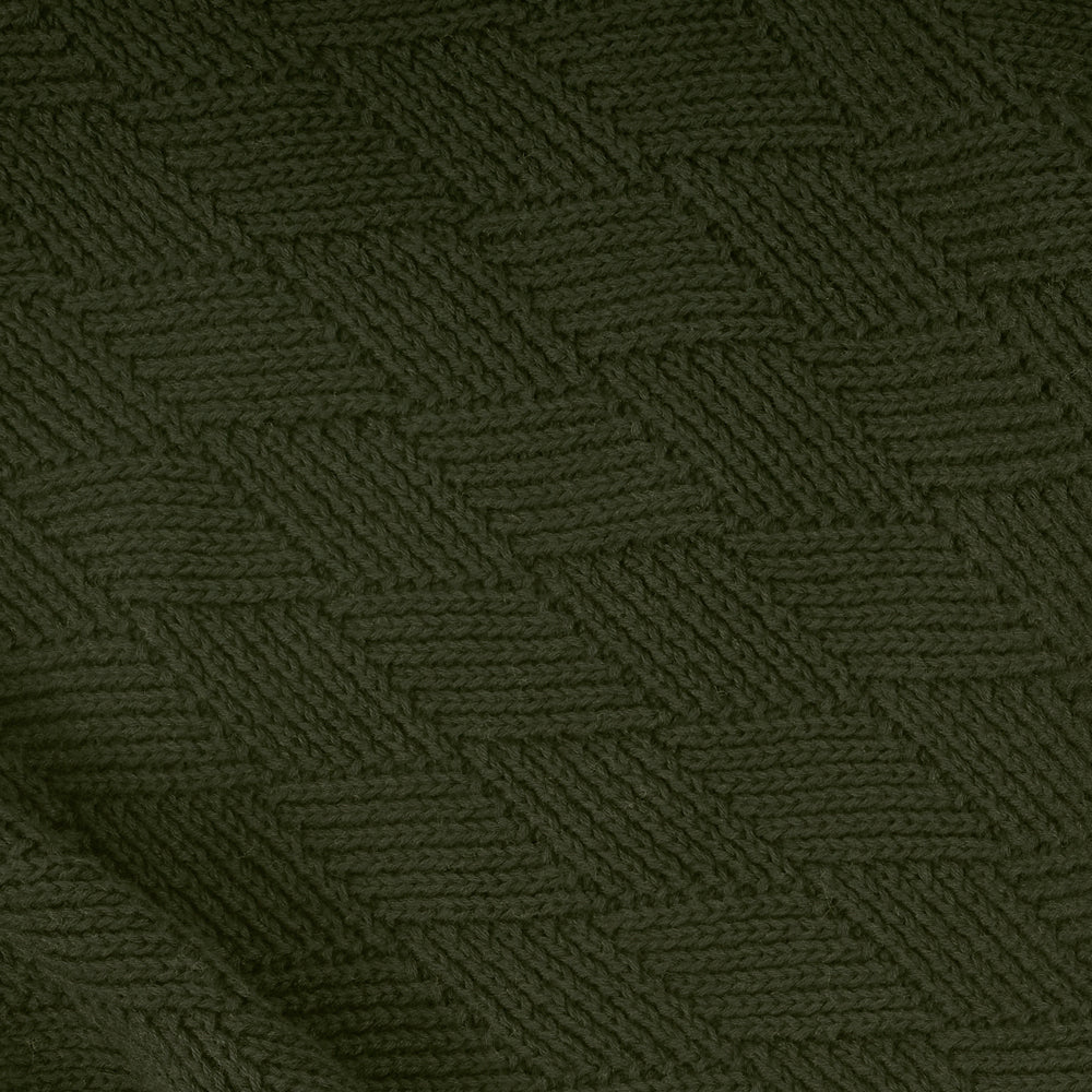 Cuddler (Base) - Image 52