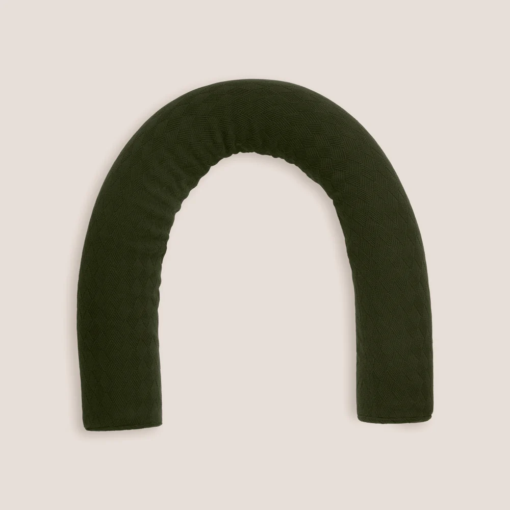 Cuddler (Base) - Image 53