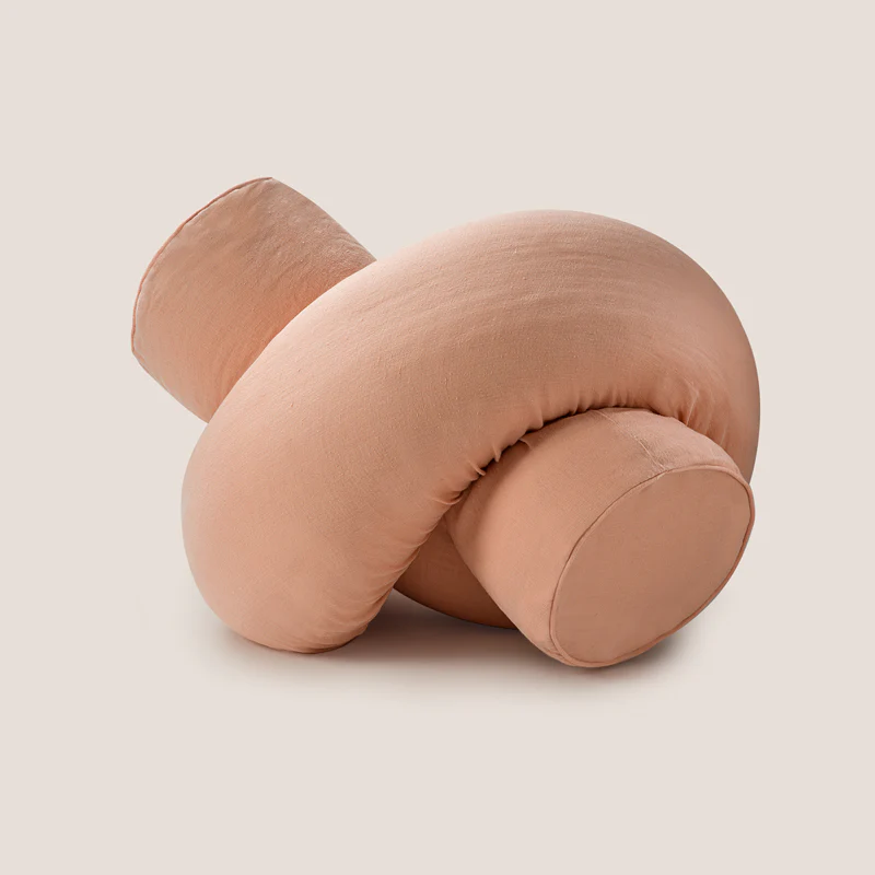 Cuddler (Base) - Image 55