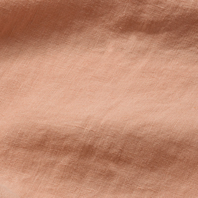 Cuddler (Base) - Image 56