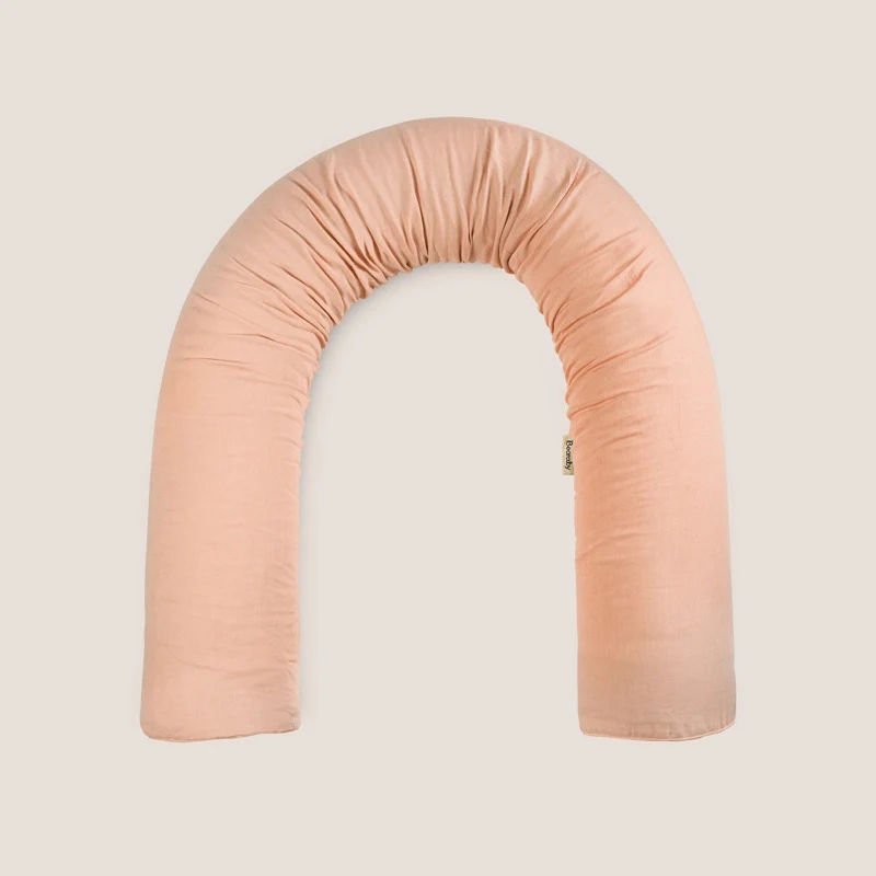 Cuddler (Base) - Image 58