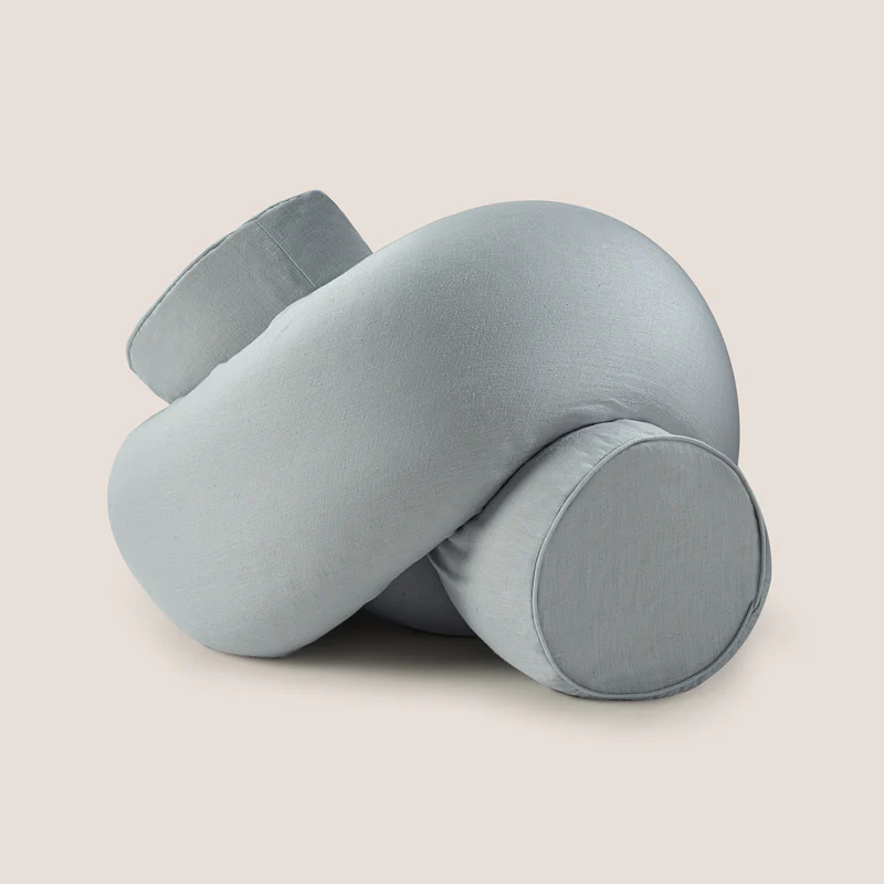 Cuddler (Base) - Image 60