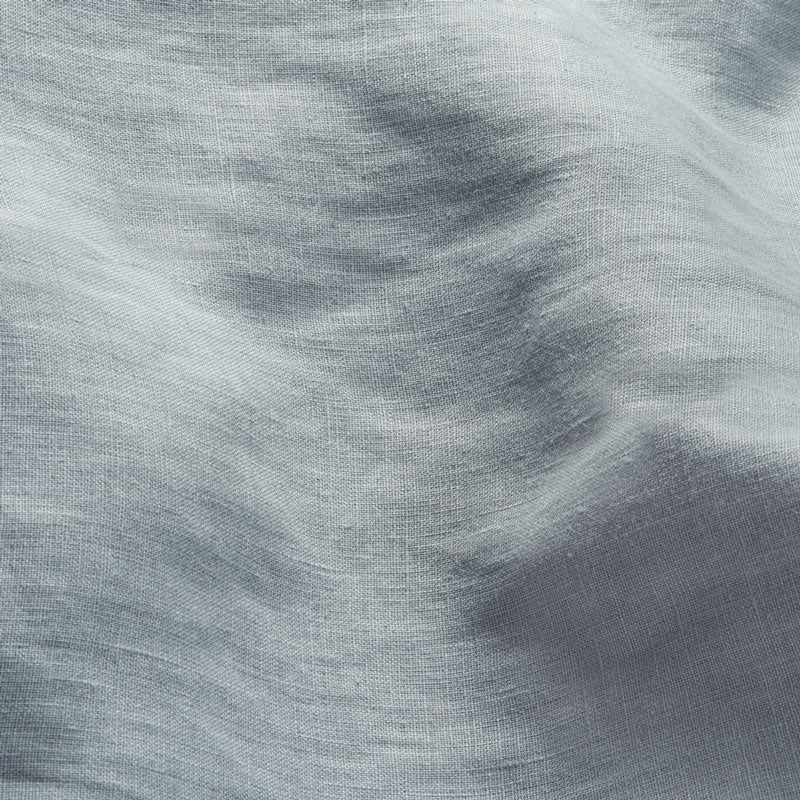 Cuddler (Base) - Image 61