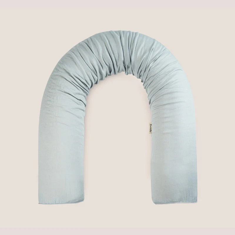 Cuddler (Base) - Image 63