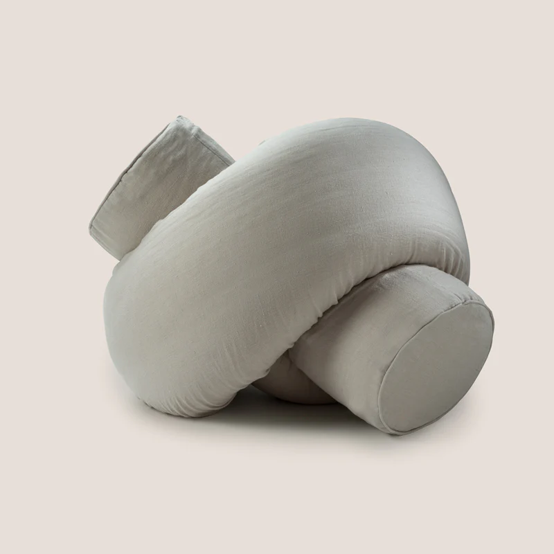 Cuddler (Base) - Image 65