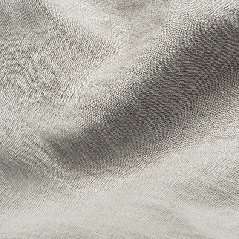 Cuddler (Base) - Image 66