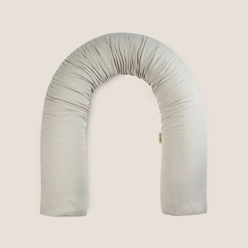 Cuddler (Base) - Image 68