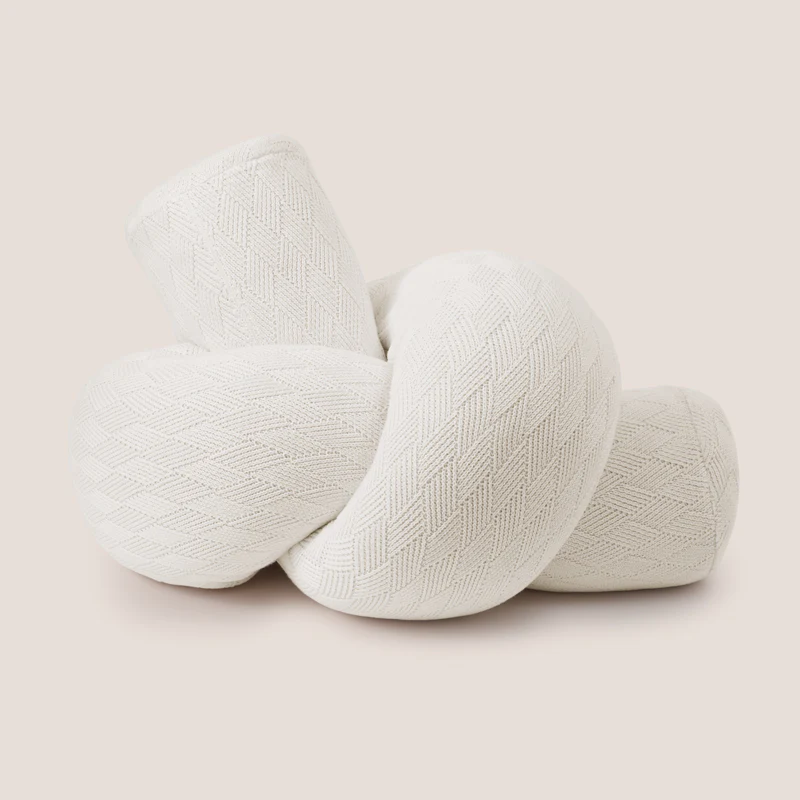 Cuddler (Base) - Image 7