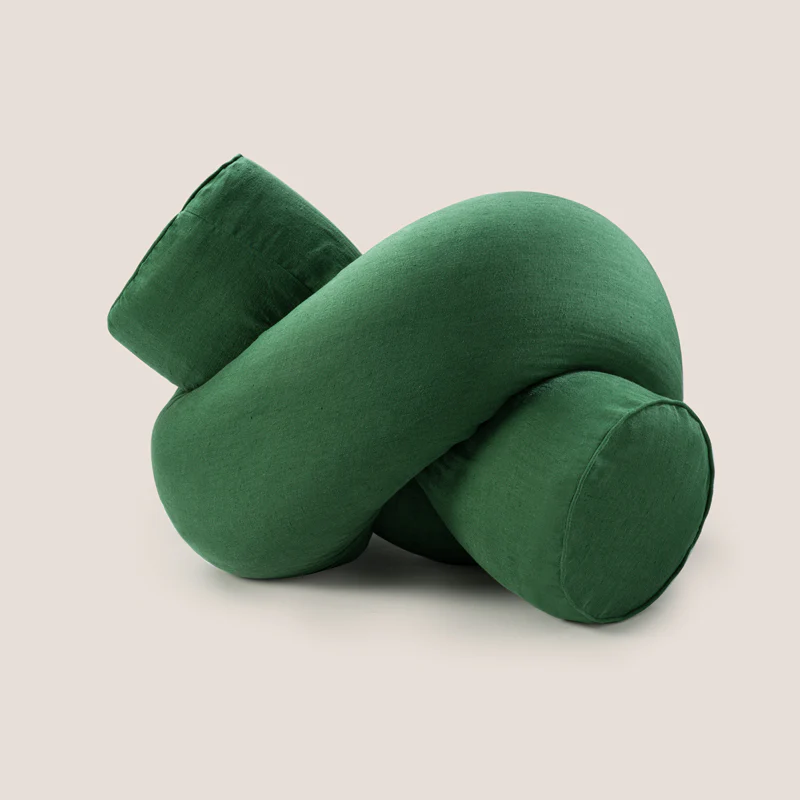 Cuddler (Base) - Image 71