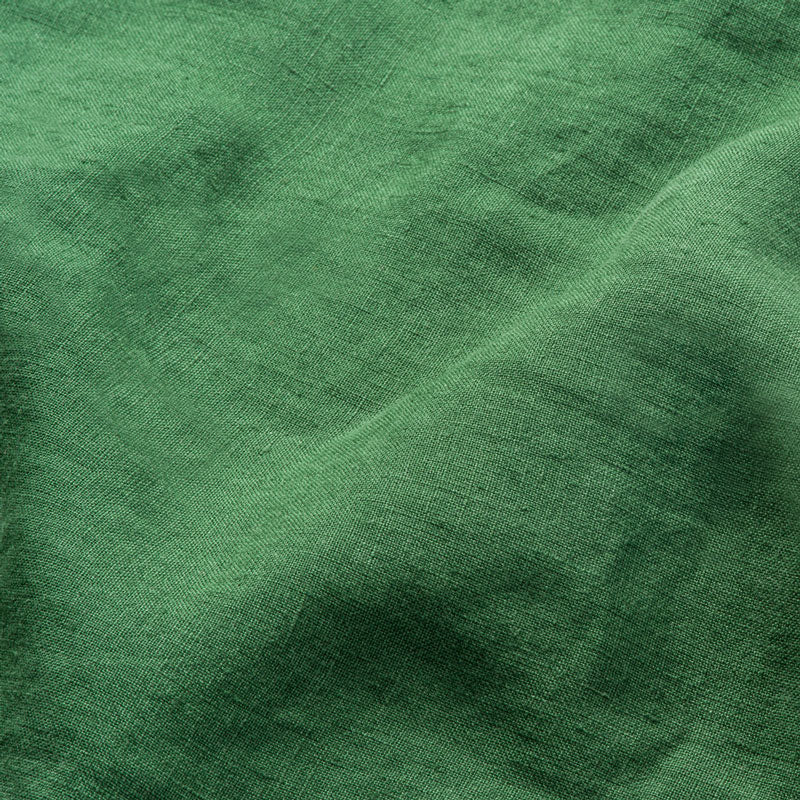 Cuddler (Base) - Image 72
