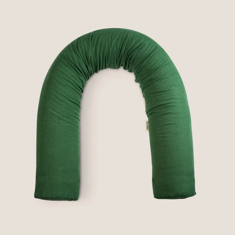 Cuddler (Base) - Image 74
