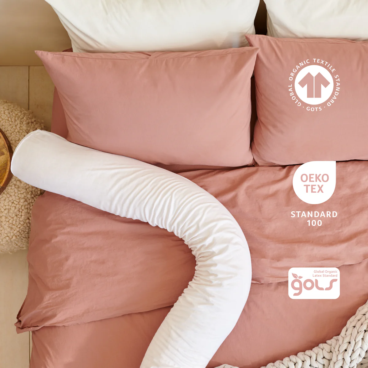 Cuddler (Base) - Image 76